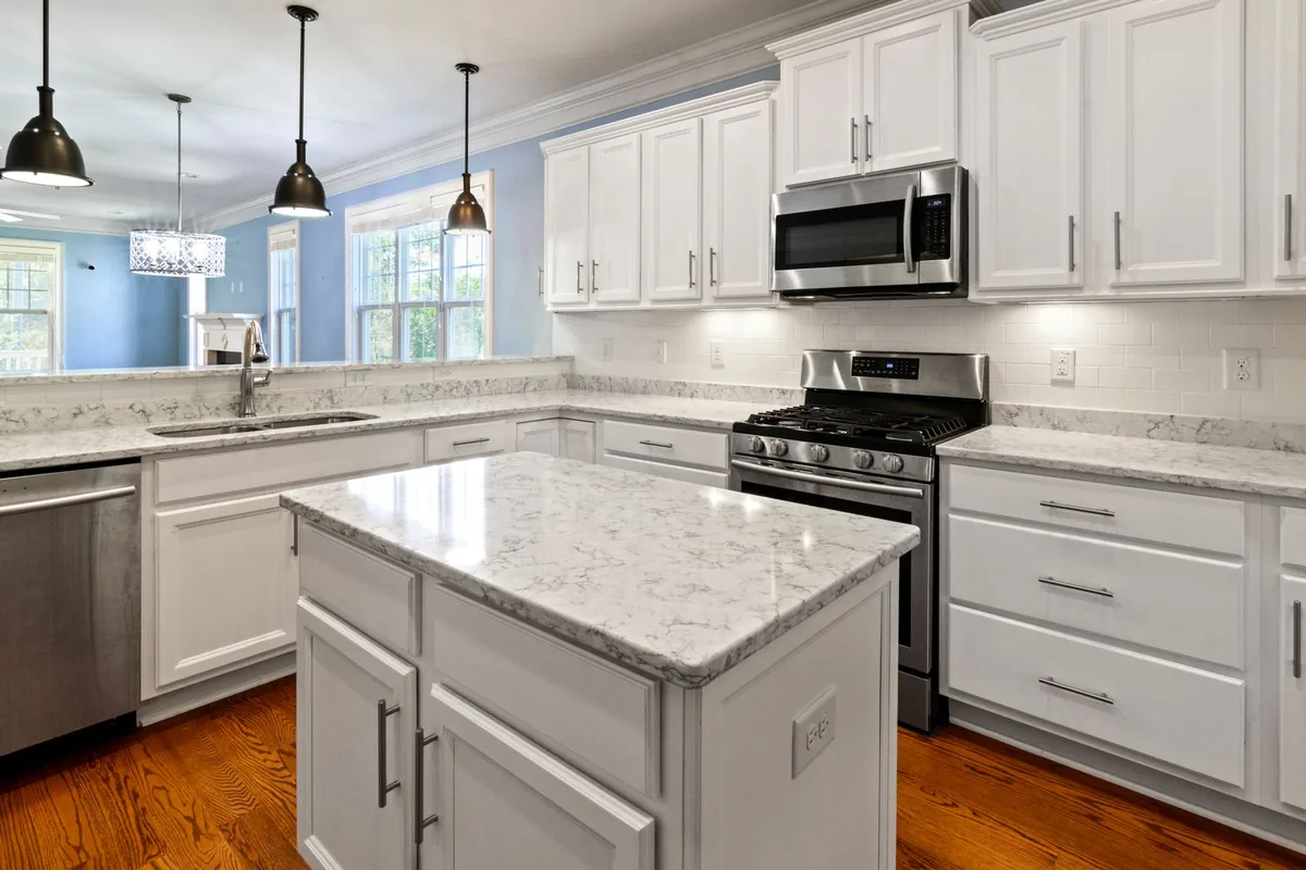 Filth & Squalor Cleanup in Stamford, CT