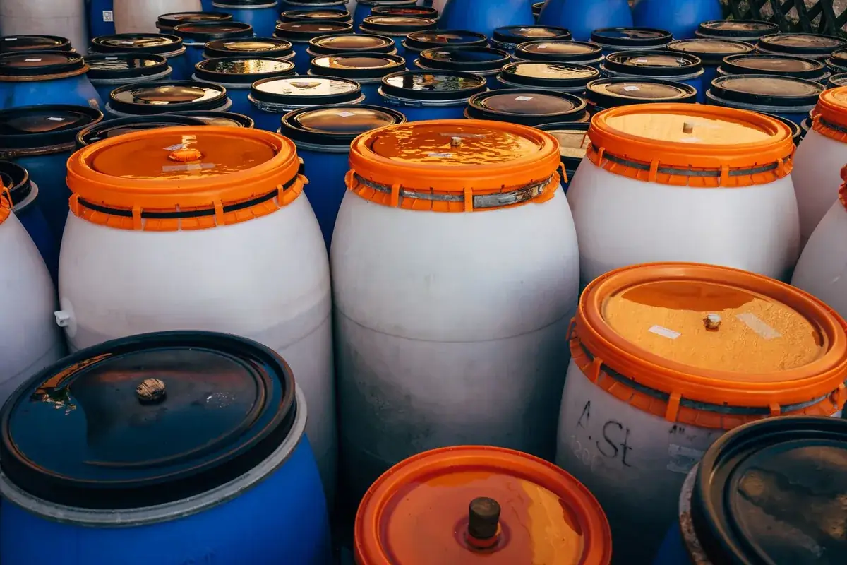 Medical Waste Removal in Stamford, CT